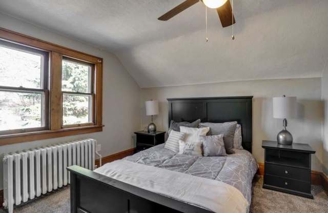 388 Snelling Avenue South Gallery 4