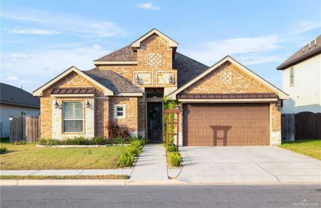 2611 Windsor Street photos photos 2611 Windsor Street photos photos