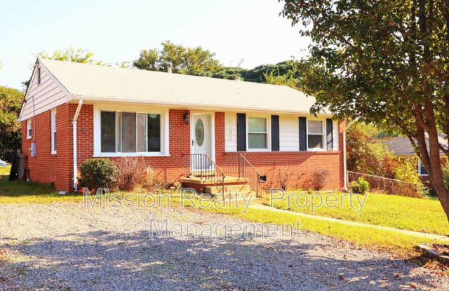 8702 Greycliff Rd photos photos