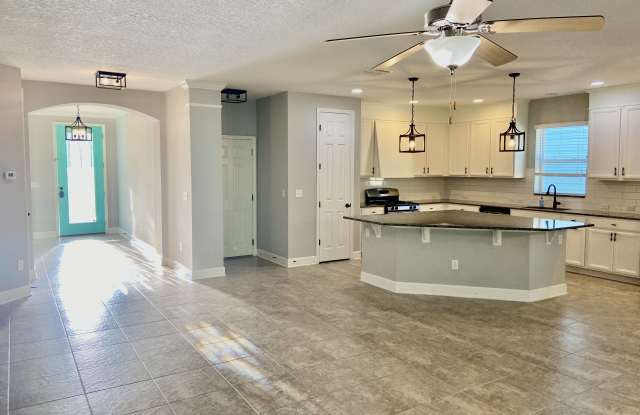 30 Paradise Valley Dr Gallery 2
