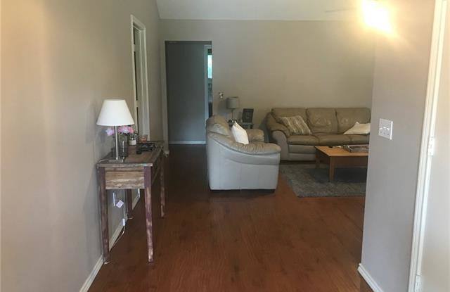 1213 Steeple Ridge Court Gallery 2