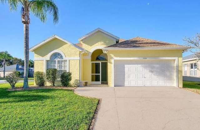 5044 45TH Street W photos photos