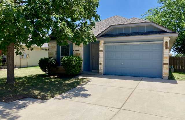 4605 Acers Lane photos photos