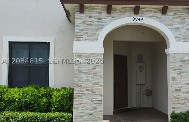 9944 SW 228th Ter photos photos 9944 SW 228th Ter photos photos