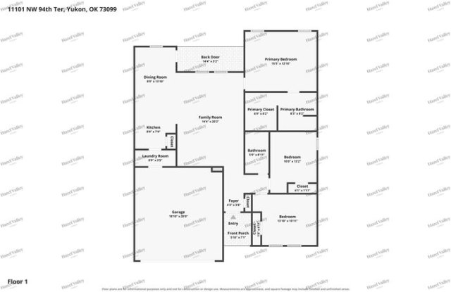 11101 Northwest 94th Terrace Gallery 3