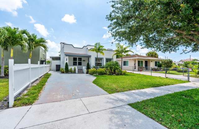 4324 Garden Avenue Gallery 4
