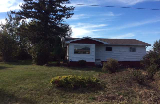 4999 S 19th Gallery 2