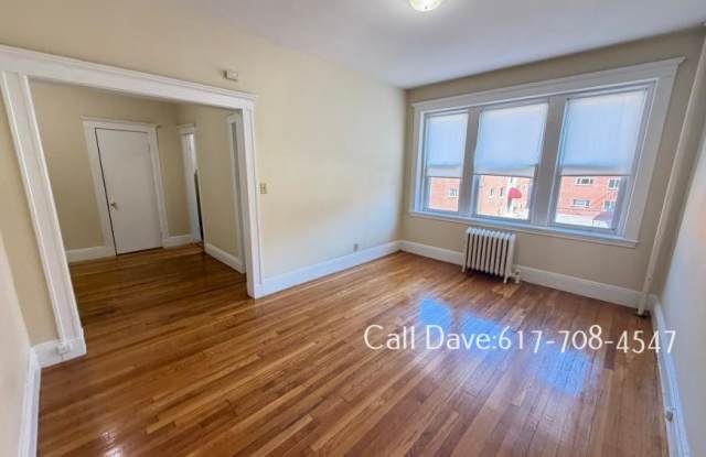 63 Woodstock Ave. photos photos
