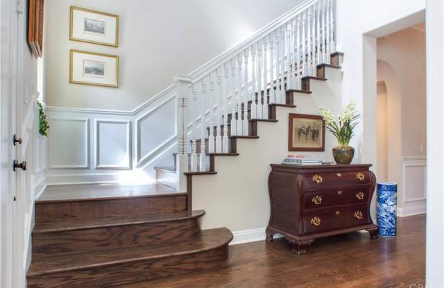 27 San Pietro - 27 San Pietro, Newport Beach, CA 92657