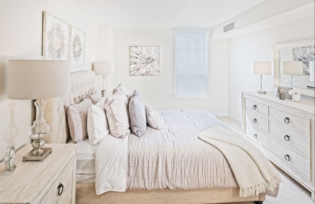 Thomas Place photos photos