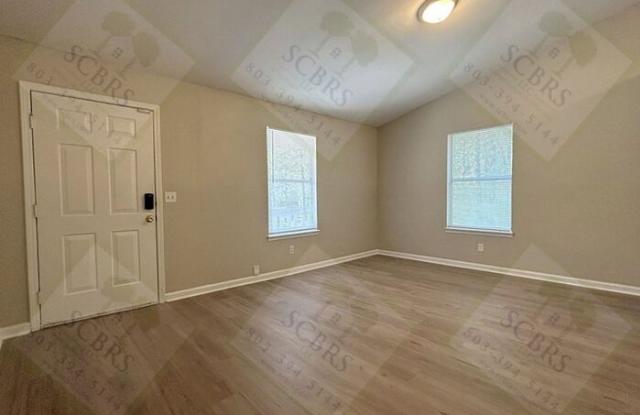 10 Silver Oak Circle Gallery 3