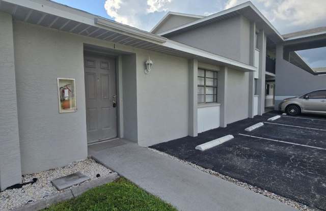 Large 1 Bedroom Apartment for Rent Gallery 3