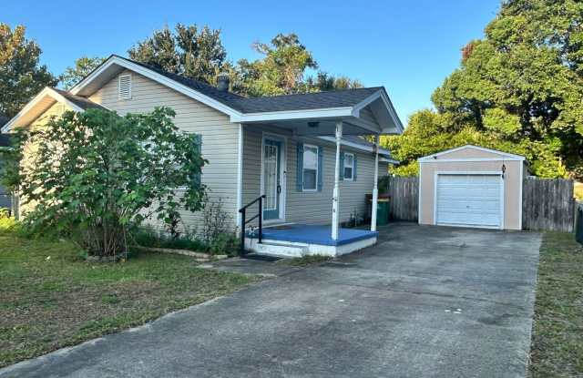 Charming 2 bed home for rent Gallery 4