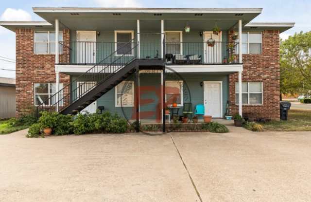 2324 Breezy Drive - 1 photos photos