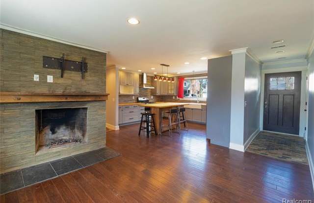 3861 KIPLING Avenue Gallery 4