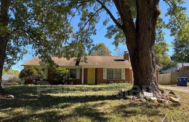 217 Scottlynn Dr Gallery 1