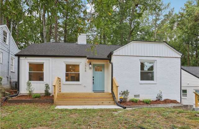 4/2 Atlanta Home for Rent photos photos 4/2 Atlanta Home for Rent photos photos