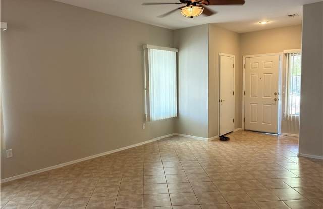 2523 Romanza Road Gallery 2