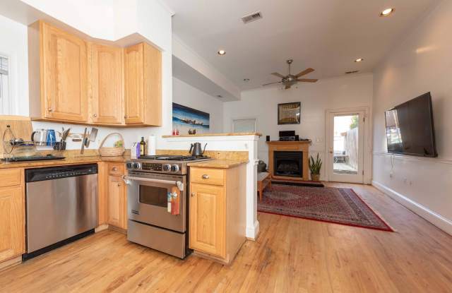 1418 5th Street Northwest Gallery 4