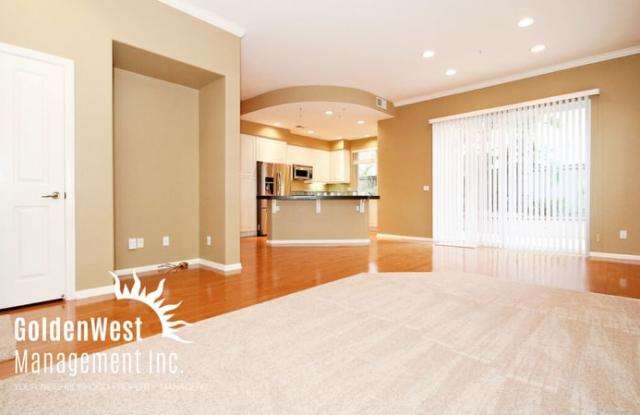 7238 Surfbird Circle Gallery 3