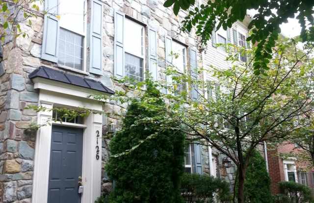 2126 DARCY GREEN PLACE photos photos