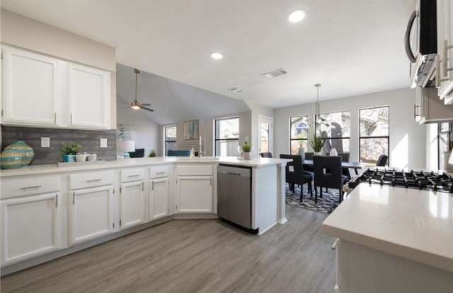 12804 Modena Trail Gallery 2