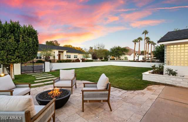 3827 E HAZELWOOD Street photos photos 3827 E HAZELWOOD Street photos photos