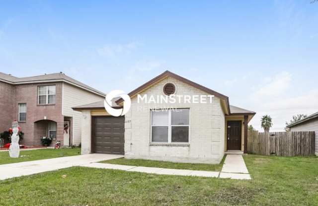 6607 Flatstone Pass photos photos 6607 Flatstone Pass photos photos