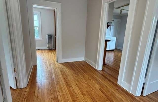 91 Nichol Avenue Gallery 4