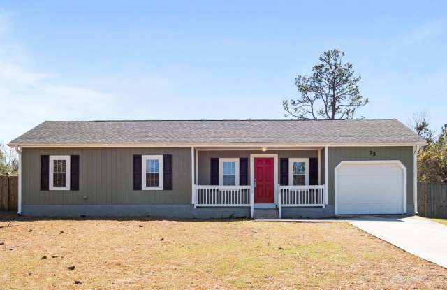 Welcome to Crown Point! photos photos