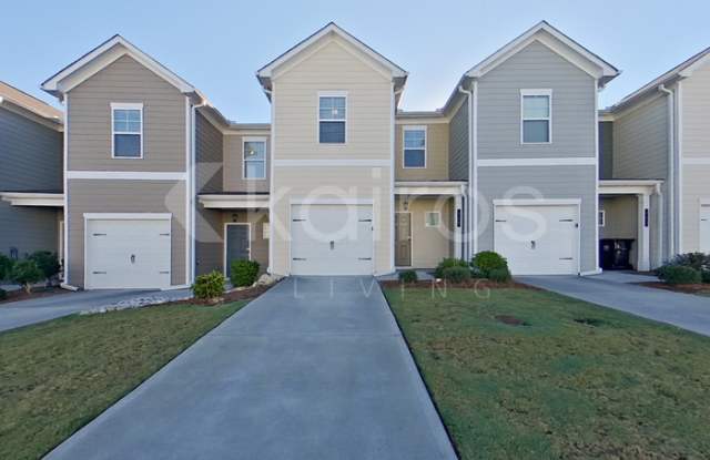 115 Dudley Way Southwest photos photos 115 Dudley Way Southwest photos photos