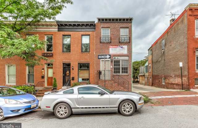 12 S COLLINGTON AVENUE Gallery 2
