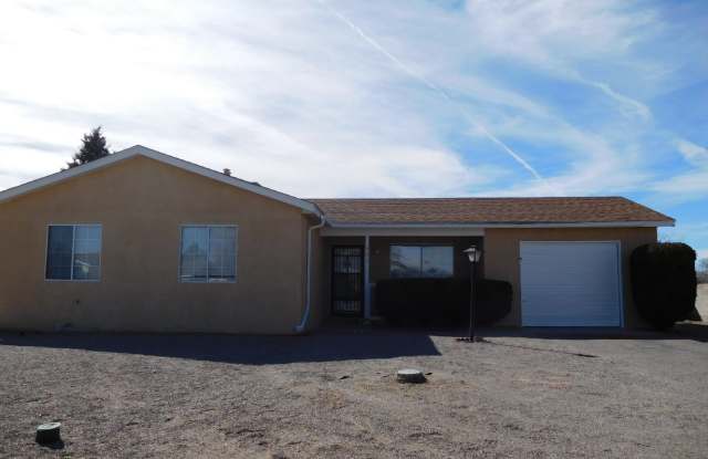 420 Vancouver Pl - Ask about our NO SECURITY DEPOSIT option! photos photos