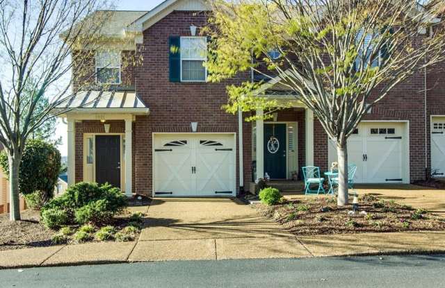 1801 Brentwood Point - 1801 Brentwood Pointe, Franklin, TN 37067