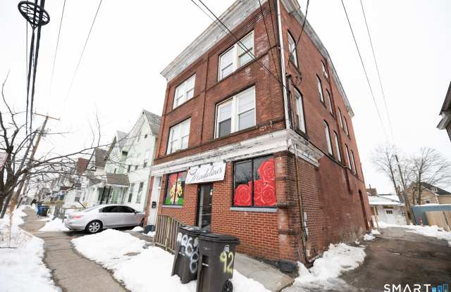 86 Spring Street unit: 2 photos photos