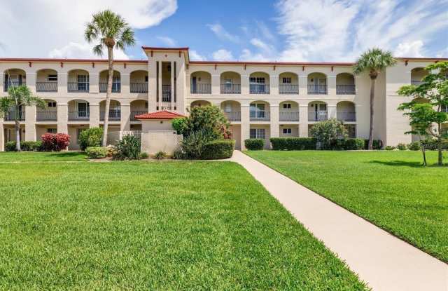 1 COLONY POINT DRIVE photos photos