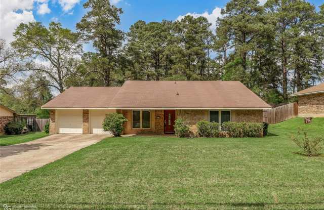 Jefferson Paige Home! photos photos