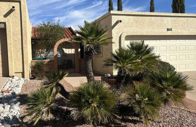 55 and Older Community photos photos