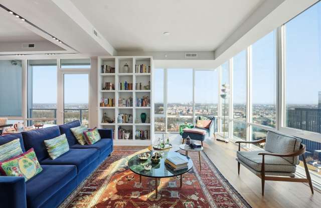 1781 N PIERCE Street unit: 2203 photos photos 1781 N PIERCE Street unit: 2203 photos photos