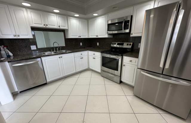 250 John F Kennedy Drive photos photos