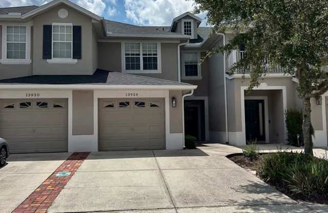13926 Dove Wing Court Gallery 1