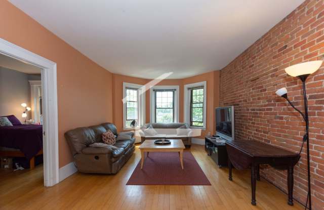 1155 Commonwealth Ave #3C Boston MA 02134 photos photos 1155 Commonwealth Ave #3C Boston MA 02134 photos photos