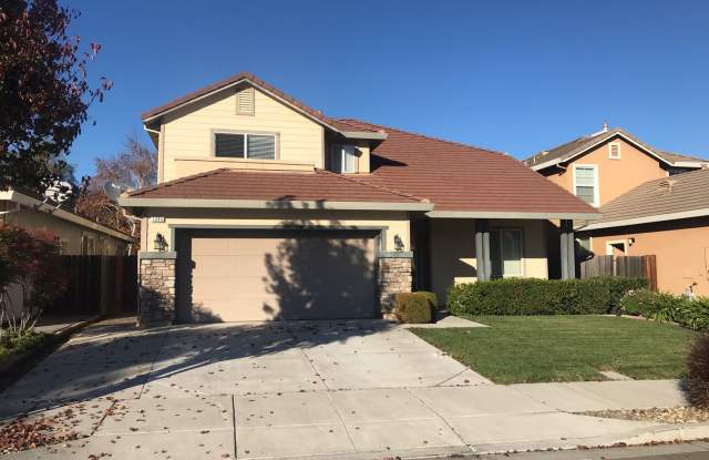 Large Home in Parklands at Laurel photos photos