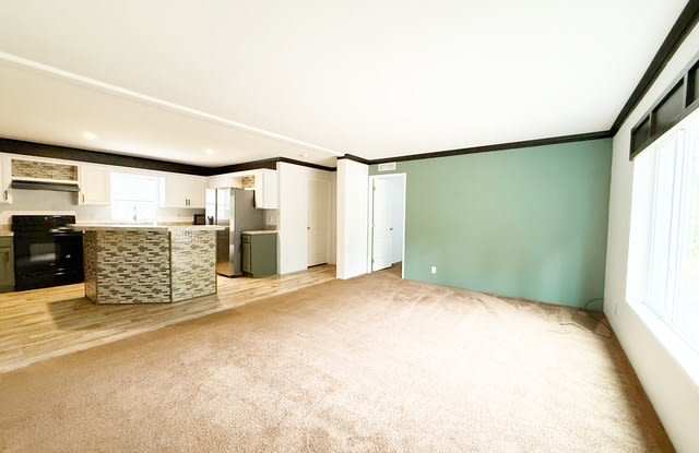 50 East Olympic View Court Gallery 3