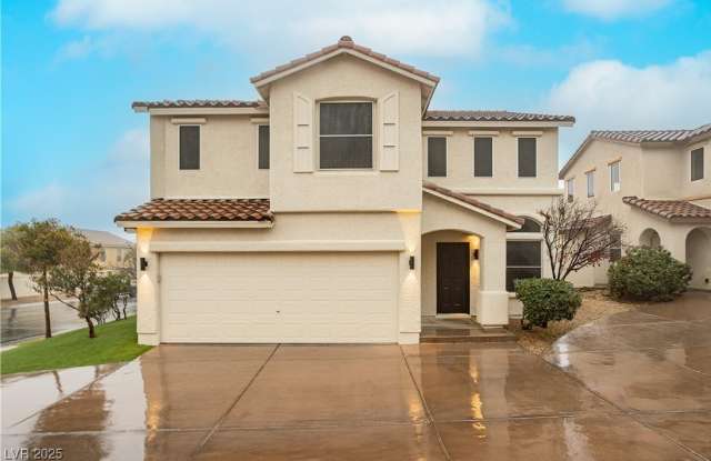 3917 Bayamon Street photos photos 3917 Bayamon Street photos photos