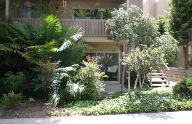 Beautiful 1 Bedroom 1 Bathroom Condo in La Mesa! Gallery 1