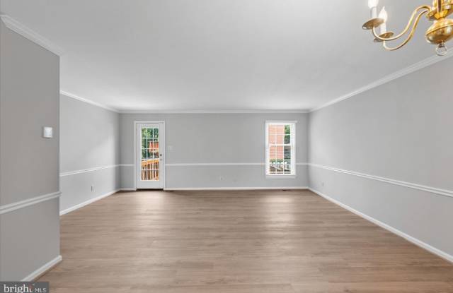 299 S PICKETT Street Gallery 3