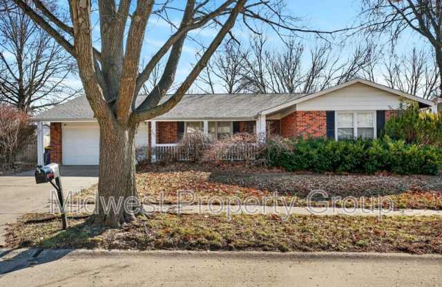 3644 Vago Lane photos photos