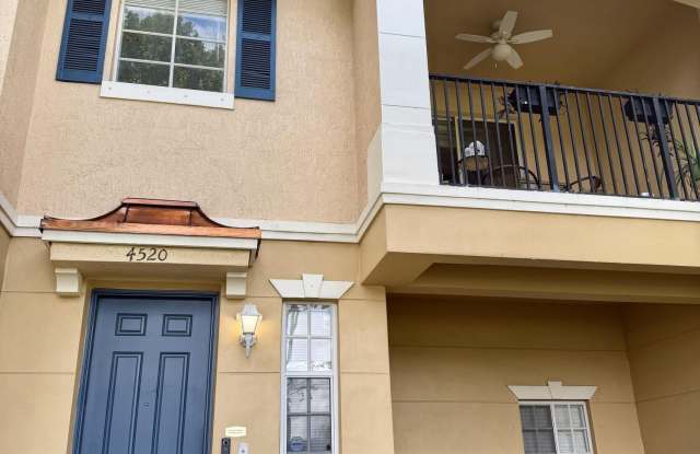 4520 Danson Way photos photos