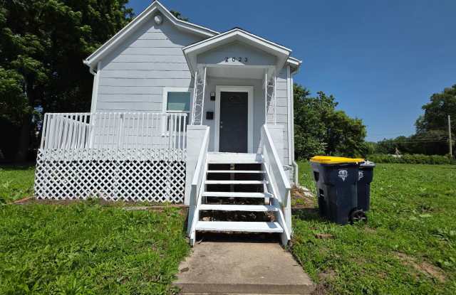 3 Bedroom in rare to rent area! photos photos